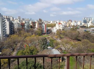 boedo-venta-departamento-2-ambientes · 2 Ambientes Balcon Terraza, Espectacular