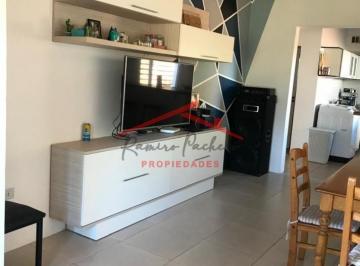 Casa · 92m² · 3 Ambientes · 1 Cochera · Casa en Venta en Ostende