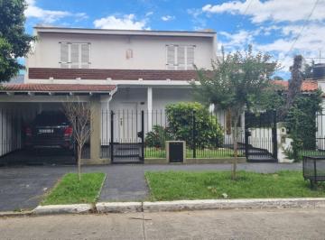 Casa de 5 ambientes, Lomas de Zamora · Casa en Venta Lomas de Zamora