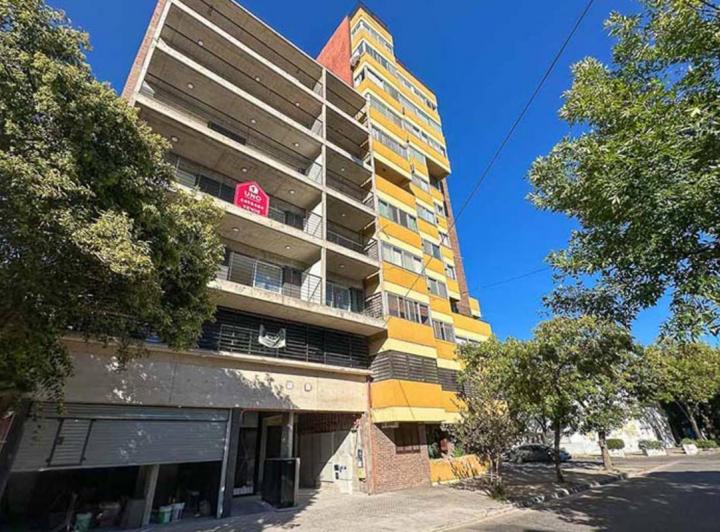 Local comercial · 29m² · 1 Ambiente · 1 Cochera