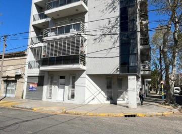 Garage · 18m² · 1 Ambiente · Cochera en Venta en Arroyito