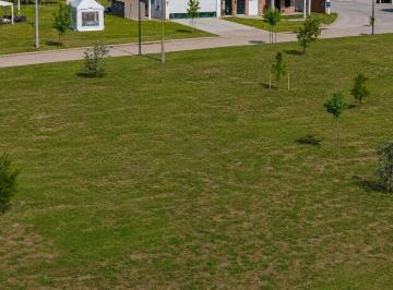 Terreno · 331m² · Neander| Barrio Abierto