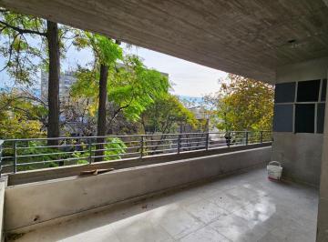 Departamento · 93m² · 4 Ambientes · Venta Departamento a Estrenar Jose Cubas 2600