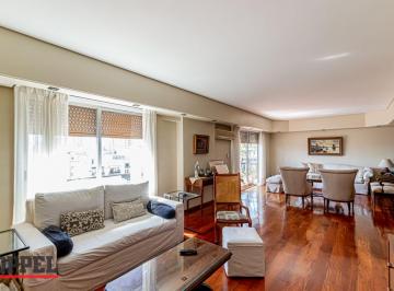 OPL-OPL-7166_2 · Oppel | Departamento en Venta | Belgrano Capital Federal | Cod: 30173