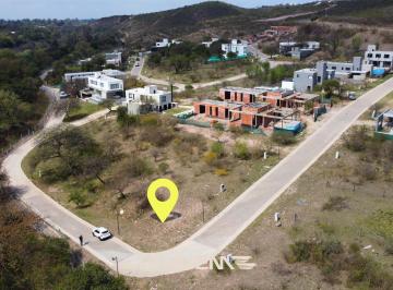 Terreno · 450m² · Terreno en Colinas de La Deseada - La Calera