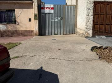Casa , Godoy Cruz · Venta de Casa