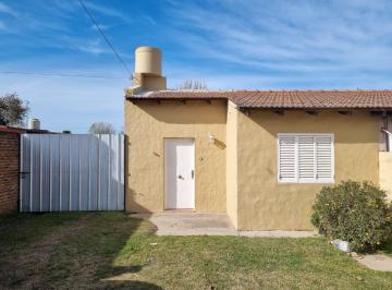 Casa · Casa - Saladillo