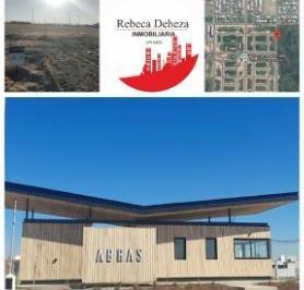 Foto · Venta U$s 35.000 Lote Abras de Manantiales