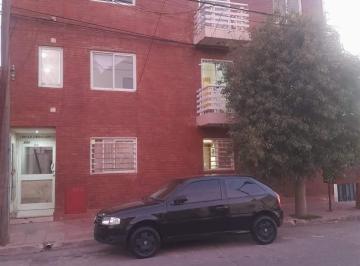 Foto · Vta Lomas de San Martin Dpto 3 Dorm U$s 52.000