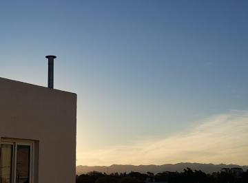 Foto · Vta Lomas de San Martin Dpto 2 Dorm Escritorio U$s 59.000