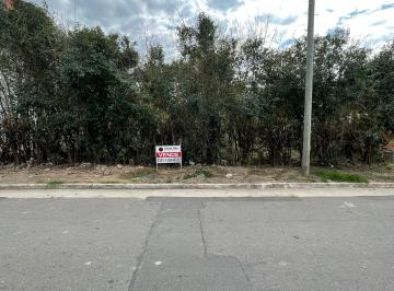 Terreno , La Calera · Lote Apto Hausing Aprobado La Calera a m del Centro Exc Zona