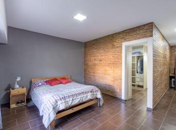 Casa · 160m² · 3 Dormitorios · 1 Cochera · Venta Casa 3 Dorm. en Punta Chacra Roldan