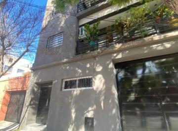 Departamento de 1 ambiente, Avellaneda · Monoambiente en Excelente Ubicacion y Estado