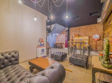Local comercial · 197m² · Local en Venta en San Telmo, Capital Federal, Buenos Aires