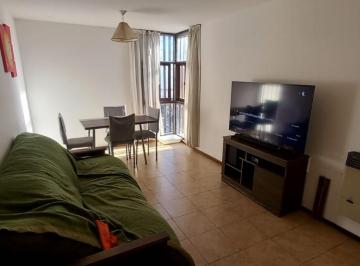 Departamento de 4 ambientes, Córdoba · Imperdible! Av Santa Fe Frente a Central de Policía