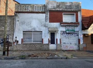 Bodega-Galpón , Avellaneda · Galpón 176 m² - Piñeyro Avellaneda