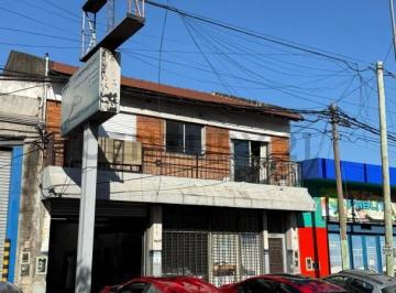 Terreno · 392m² · Propiedad en Venta Hurligham Posible Desarrollo
