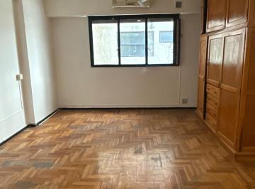 Departamento de 2 ambientes, Barrio Norte · Departamento Monoambiente en Venta – Barrio Norte / Recoleta