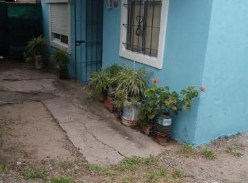 Casa de 3 ambientes, Pilar · Pilar, Villa Rosa, Casa 3 Dorm., Parque Pellegrini 3
