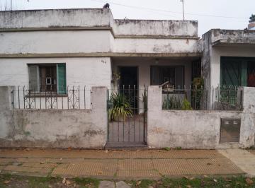 Terreno , Lomas de Zamora · Lote en Venta 269 m en Temperley Este