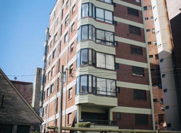 Departamento · 67m² · 3 Ambientes · Semipiso Tres Ambientes Zona Torreon