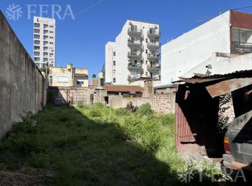 Terreno , Avellaneda · Venta de Terreno de 315 m² en Wilde