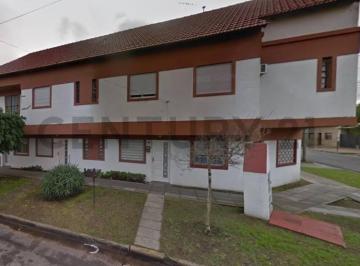 Oficina comercial · Venta PH 2 Ambientes en Villa Luzuriaga