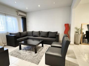 Casa · 138m² · 4 Ambientes · Casa Venta 4 Ambientes con Patio Villa del Parque