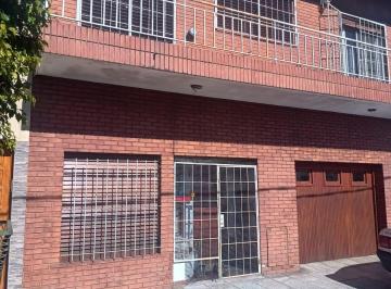 Departamento de 3 ambientes, La Matanza · Departamento 3 Ambientes Ubicado en San Justo, Partido de La Matanza