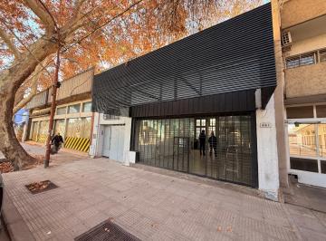 Local comercial , Ciudad de Mendoza · Excelente Local Comercial Centrico