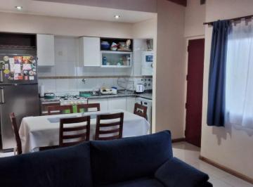 Departamento · 56m² · 2 Ambientes · 1 Cochera · Venta Departamento en Venta Berazategui 2 Ambientes