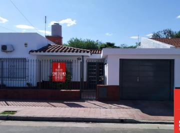 Casa de 7 ambientes, Córdoba · Venta Ferroviario Mitre Cabure 2270 Casa 3 Dor a m Sabattini