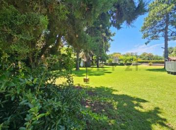 Terreno · 500m² · Lote en Venta