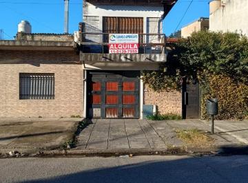 Departamento de 2 ambientes, La Matanza · Departamento 2 Ambientes con Garaje Para Dos Autos Ubicado en San Justo