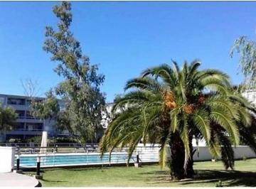 Departamento · 40m² · 1 Ambiente · 1 Cochera · Venta Monoambiente Complejo La Mora Tigre