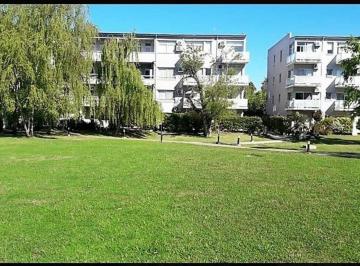 Departamento · 40m² · 1 Ambiente · 1 Cochera · Departamento Monoambiente Alquiler Complejo La Mora Tigre