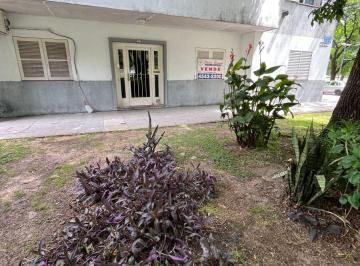 Departamento de 3 ambientes, Villa Pueyrredón · Departamento 3 Ambientes en Planta Baja Al Frente, Bajas Expensas