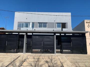 Departamento de 3 ambientes, La Plata · Usd 78.000