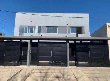 Departamento · 78m² · 3 Ambientes · 1 Cochera · Usd 78.000