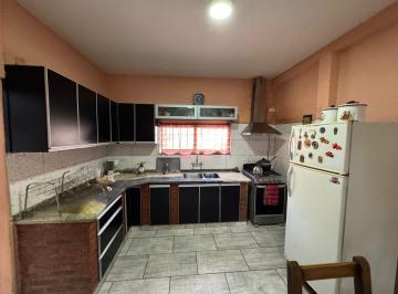 COCINA · Ameghino Sud. Excelente Casa en Venta - Escritura y Planos