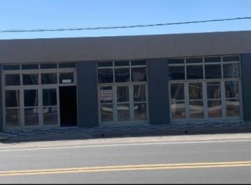 Local comercial de 6 ambientes, Oliva · Venta de Gran Local - Excelente Ubicación, Zona de Alto Tránsito!
