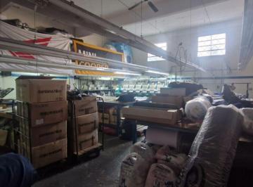 OMP-OMP-4802_2 · Venta de Galpón Interno Uso Industrial en Caseros, Tres de Febrero