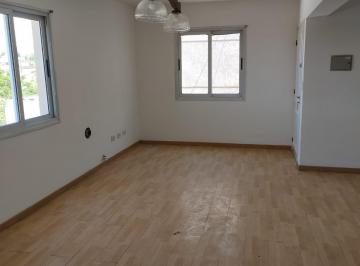 Departamento de 5 ambientes, Godoy Cruz · Apto Credito Departamento Venta Godoy Cruz