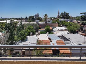 Departamento de 5 ambientes, Godoy Cruz · Apto Credito Departamento Venta Godoy Cruz