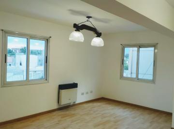 Departamento de 5 ambientes, Godoy Cruz · Apto Credito Departamento Venta Godoy Cruz
