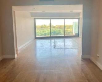 Departamento de 5 ambientes, Belgrano · Av Libertador 5100 - Frente a Lagos de Palermo - Piso Alto, Amenities 3 Cocheras
