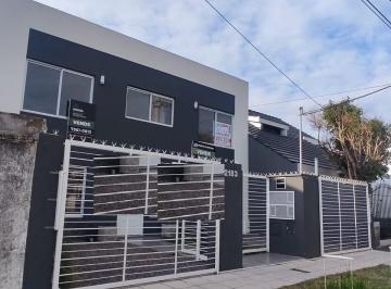 Departamento de 2 ambientes, Morón · Departamento 2 Ambientes a Estrenar S/exp Venta Haedo Norte