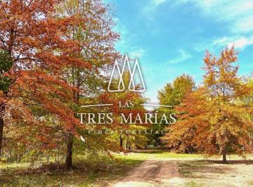 Terreno · 400m² · Terreno en Moreno