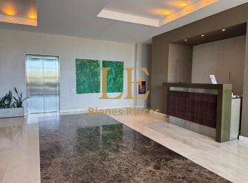 Departamento · 38m² · 1 Ambiente · 1 Cochera · Venta Monoambiente con Cochera