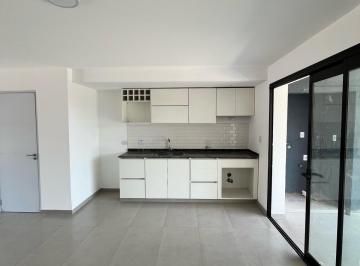 PH · 107m² · 3 Ambientes · 1 Cochera · Duplex en Venta Docta Av 2 Dorm.